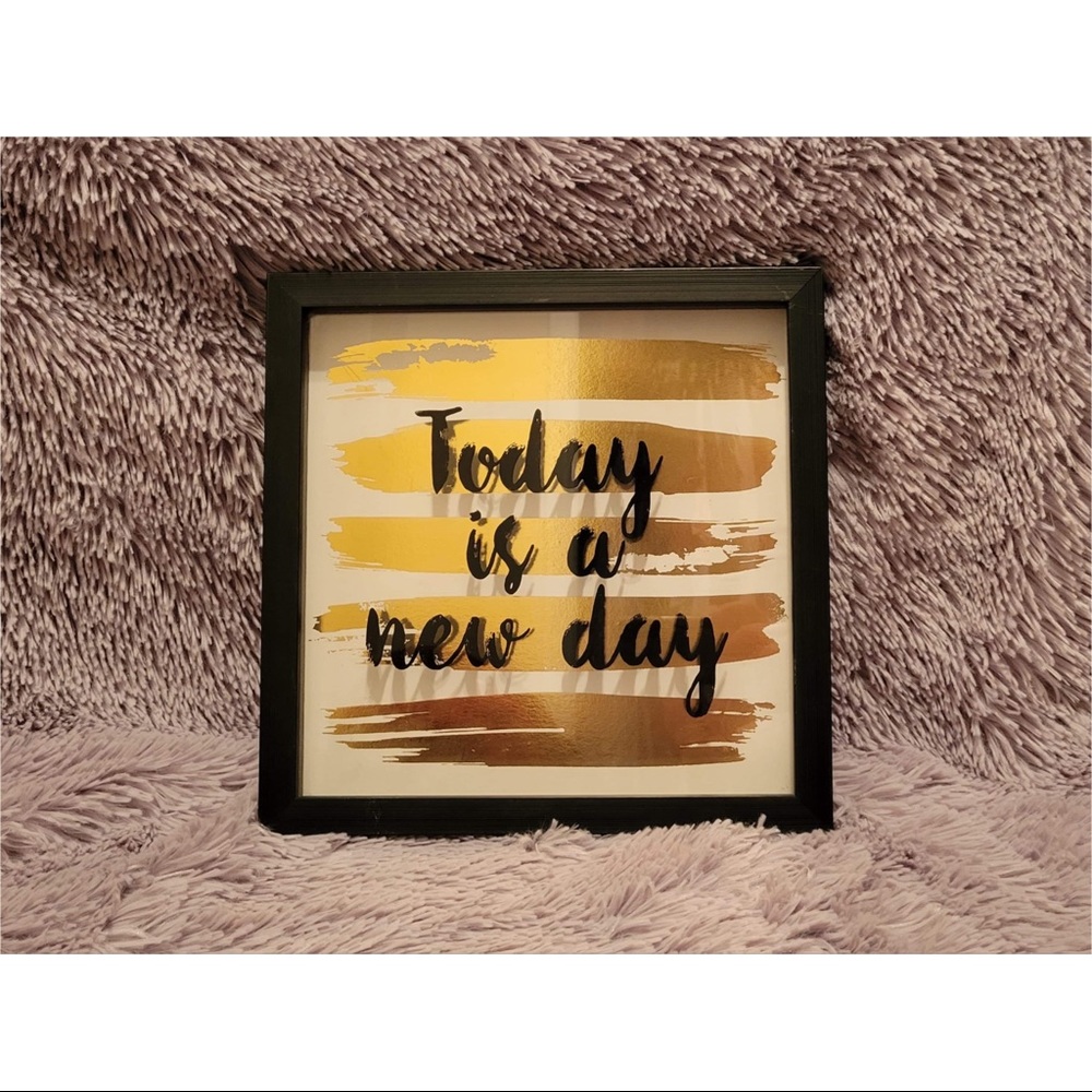 Wall Decor